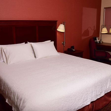 Hampton Inn Indiana Kültér fotó